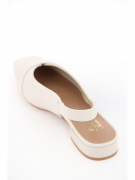 RQ600-010. Фото №5