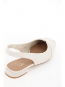 RQ600-010. Фото №6