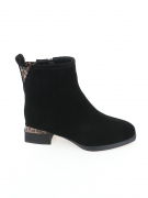 U600-011. Фото №2