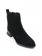 U600-011. Фото №3