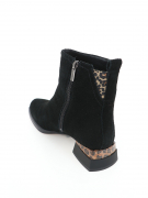 U600-011. Фото №4