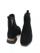 U600-011. Фото №5