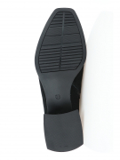 U600-011. Фото №6