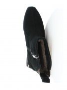 U600-011. Фото №7