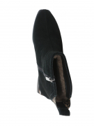 U600-011. Фото №8