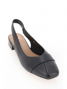 RQ600-011. Фото №2