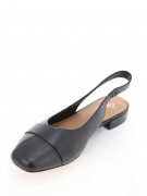 RQ600-011. Фото №3