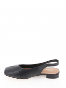 RQ600-011. Фото №4