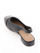 RQ600-011. Фото №5