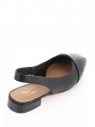 RQ600-011. Фото №6