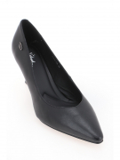 RQ602-010. Фото №2