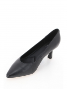 RQ602-010. Фото №3