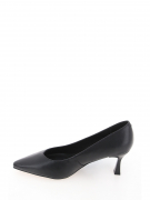 RQ602-010. Фото №4