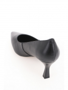 RQ602-010. Фото №5