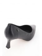 RQ602-010. Фото №6