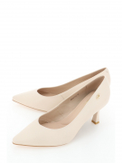 RQ602-012. Фото №1