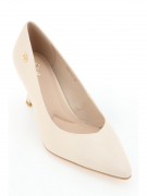 RQ602-012. Фото №2