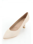 RQ602-012. Фото №3