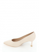 RQ602-012. Фото №4