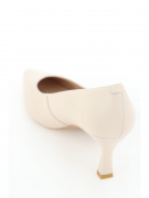 RQ602-012. Фото №5