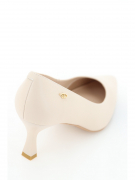 RQ602-012. Фото №6