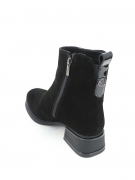 U602-031. Фото №4