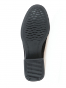 U602-031. Фото №6