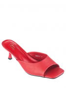 RQ603-010. Фото №1