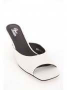 RQ603-015. Фото №2