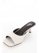 RQ603-015. Фото №3