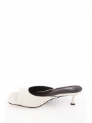 RQ603-015. Фото №4