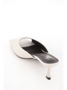 RQ603-015. Фото №5