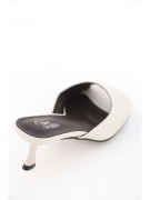 RQ603-015. Фото №6