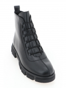 U606-010. Фото №2