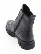 U606-010. Фото №5