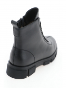 U606-010. Фото №6