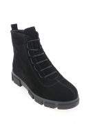 U606-011. Фото №3