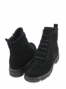 U606-011. Фото №5