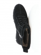 U606-011. Фото №7