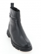 U606-020. Фото №3