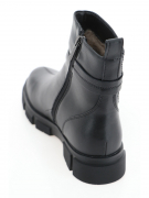 U606-020. Фото №4