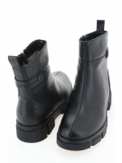 U606-020. Фото №5