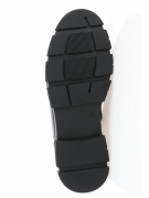 U606-020. Фото №6