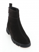 U606-021. Фото №2