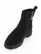 U606-021. Фото №3