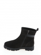 U606-021. Фото №4