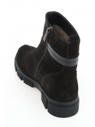 U606-021. Фото №5