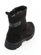 U606-021. Фото №6