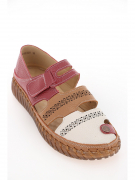 RW192-021. Фото №2