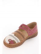 RW192-021. Фото №3